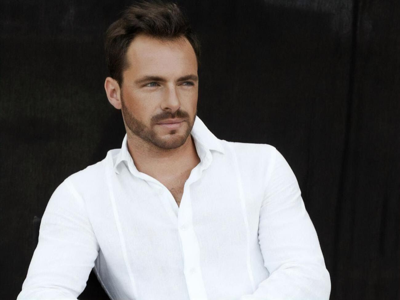 После завершения карьеры футболиста Мельник принимал участие в шоу "Холостяк" и "Танцы со звездами"