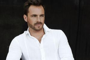 После завершения карьеры футболиста Мельник принимал участие в шоу "Холостяк" и "Танцы со звездами"