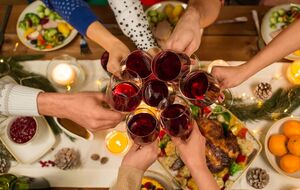 Диетолог Самойленко: Хирурги и терапевты ждут пациентов, которые не соблюдают правила