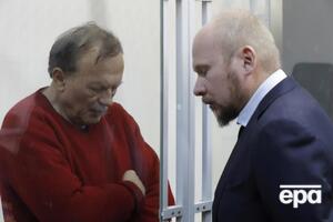 63-летнего доцента-историка задержали с женскими руками в рюкзаке