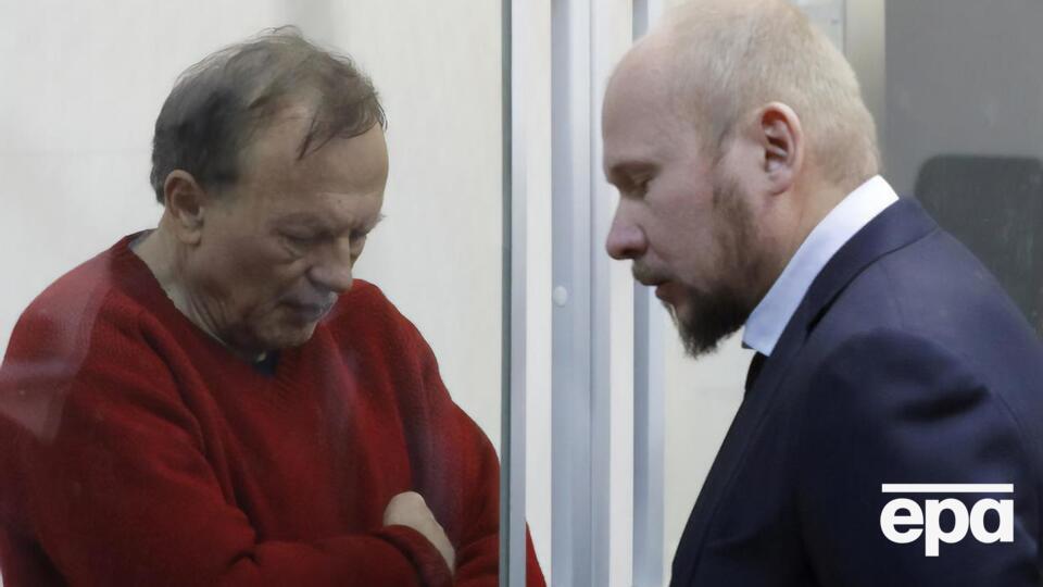 63-летнего доцента-историка задержали с женскими руками в рюкзаке