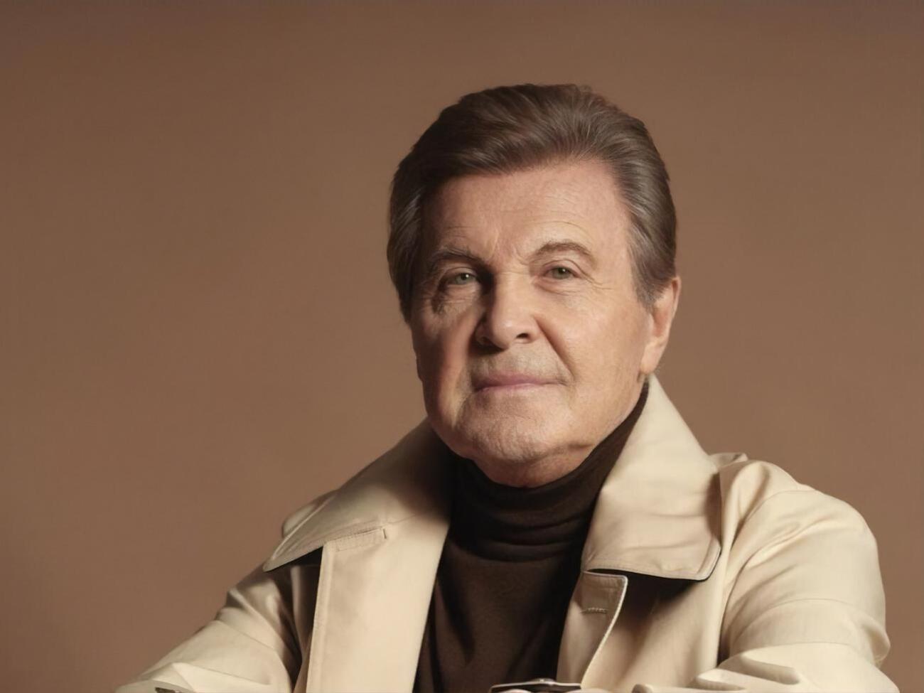 Лещенко: У всіх людей, які перехворіли, серце – слабке місце