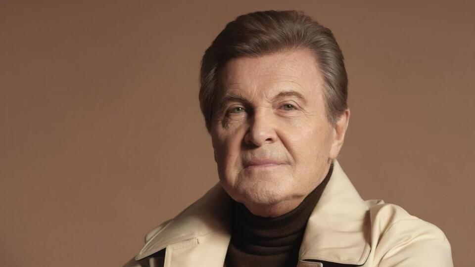 Лещенко: У всіх людей, які перехворіли, серце – слабке місце
