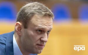 21 декабря Навальный обнародовал видео, как он звонил Кудрявцеву