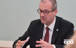 У боротьбі з COVID-19 важливо дотримуватися карантинних обмежень, вважає Ганс Клюге