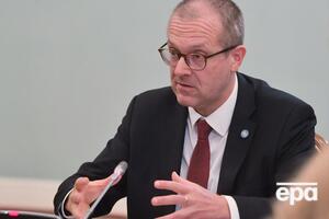 У боротьбі з COVID-19 важливо дотримуватися карантинних обмежень, вважає Ганс Клюге