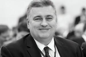 Кравченко не успел официально возглавить дипмиссию