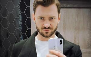 Дикусар: Мне эта справка не нужна