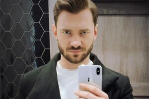 Дикусар: Мне эта справка не нужна