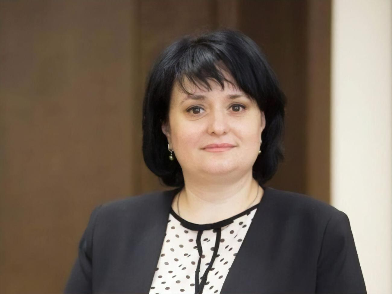 Думбревяну: Є&nbsp;вакцини, які потребують особливих умов у транспортуванні та зберіганні