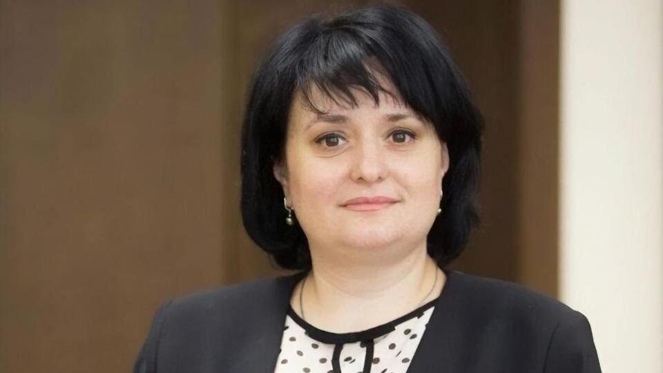 Думбревяну: Є вакцини, які потребують особливих умов у транспортуванні та зберіганні