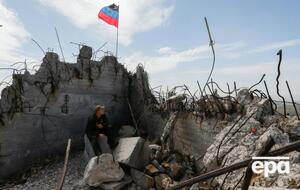 По всей линии разграничения 26 декабря наблюдается тишина