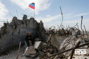 По всей линии разграничения 26 декабря наблюдается тишина