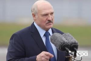 Із матеріалу The Insider випливає, що Кремль не підтримує Лукашенка