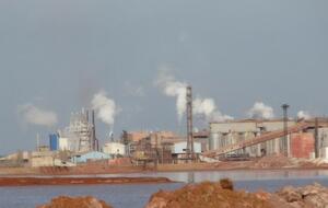 Представники МГЗ намагалися затягнути час і перешкодити проведенню попереднього судового засідання, заявили активісти