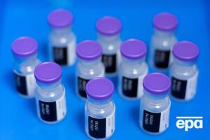 Массовая вакцинация от COVID-19 в странах Евросоюза должна начаться 27 декабря