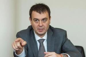 Гетманцев считает, что Кабмин идет на уступки малому бизнесу