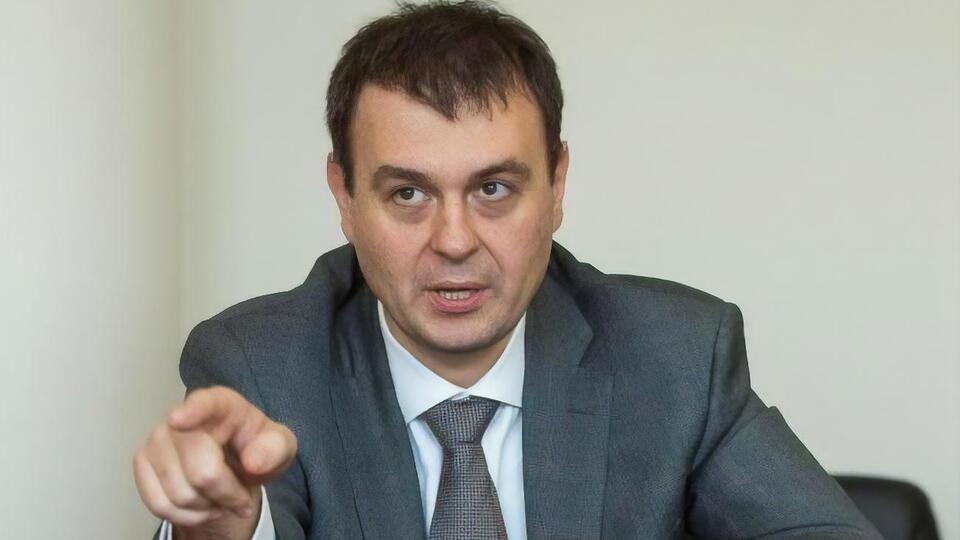 Гетманцев считает, что Кабмин идет на уступки малому бизнесу