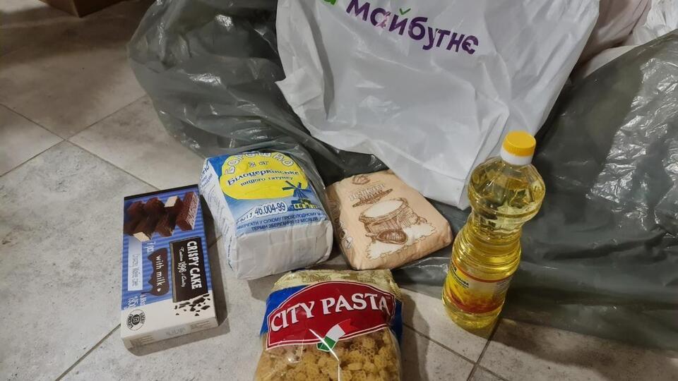 Журналисты отмечают, что на место была вызвана полиция