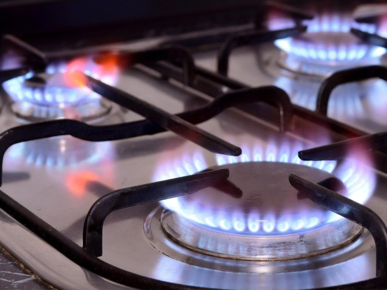Із 1 серпня 2020 року в Україні запрацював ринок газу