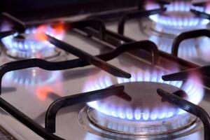Із 1 серпня 2020 року в Україні запрацював ринок газу