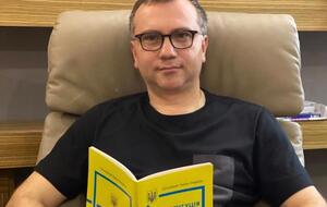 Вовк відмовлявся приходити на допити в НАБУ