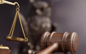 Дати підготовчого засідання у справі про катування в Кагарлику ще не призначено