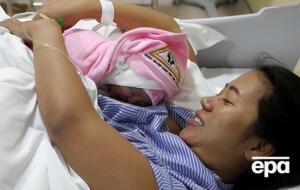 Матери, узнавшие о микропластике в их плаценте, были в шоке