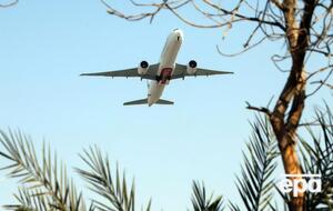 В Омане по прибытии будут делать тест на коронавирус