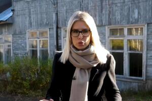 Соболь розповіла, що їй призначили дев'ять експертиз