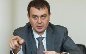 Гетманцев рассказал, сколько получит госбюджет Украины от легализации игорного бизнеса в 2021 году