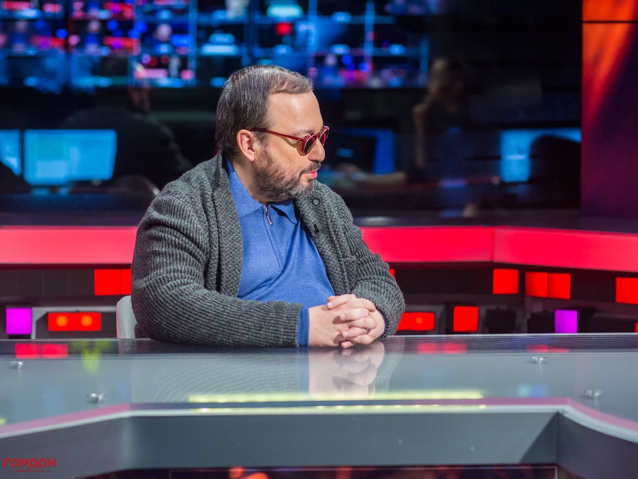 Белковский оценил статью в научном журнале