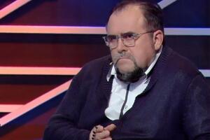 Охріменко: Жадібність і нахабство цих слідчих підриває імідж країни в очах бізнесменів