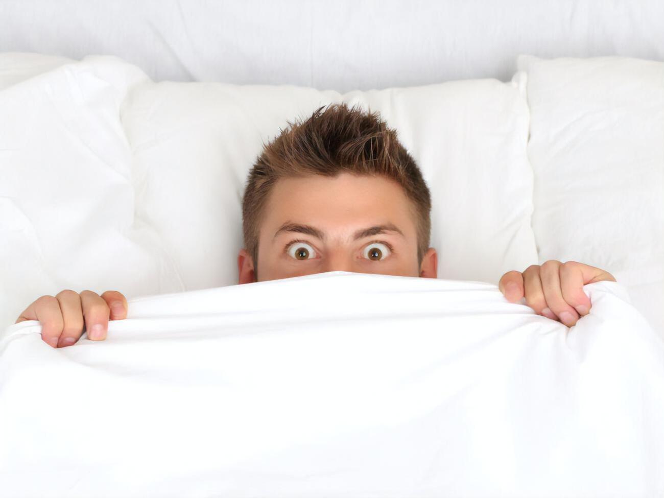 2020 год оказался обильным на всевозможные скандалы как в политике, так и в общественно-социальной жизни