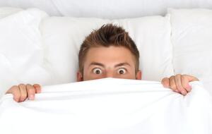 2020 год оказался обильным на всевозможные скандалы как в политике, так и в общественно-социальной жизни