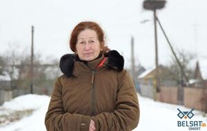 Гнаук 63 роки