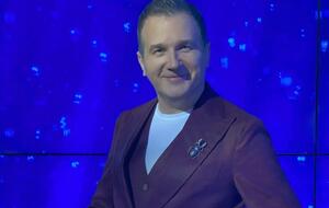 Горбунов: Зима, як у Європі!