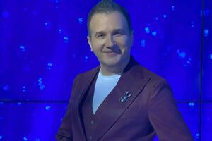 Горбунов: Зима, як у Європі!