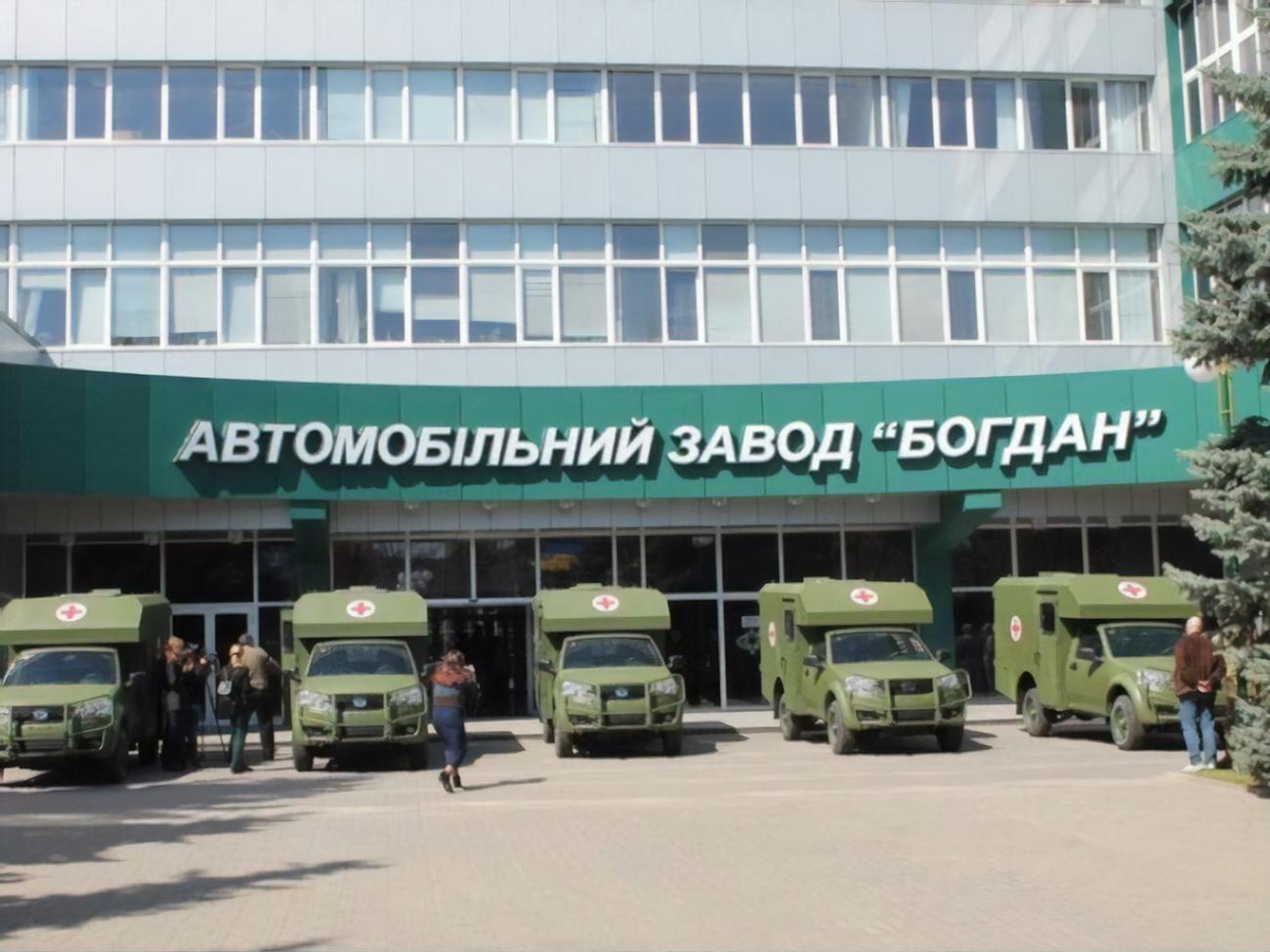 Получить кредиты для обеспечения выполнения государственных заказов до сих пор является проблемой, отметили в компании