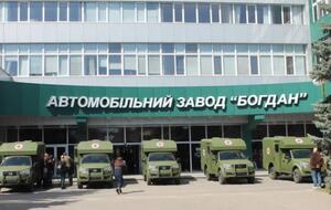 Получить кредиты для обеспечения выполнения государственных заказов до сих пор является проблемой, отметили в компании