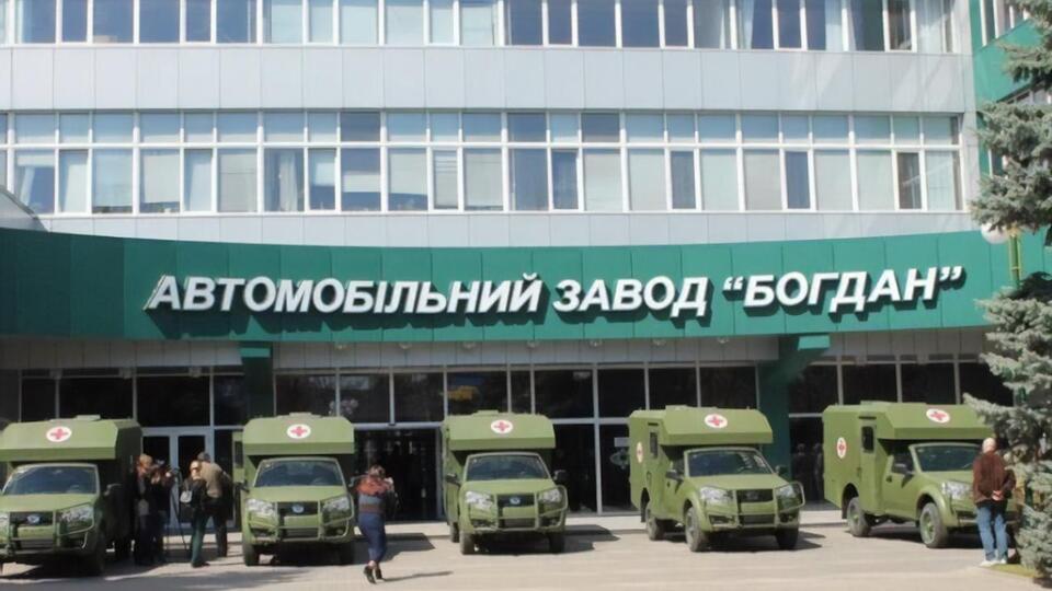 Отримати кредити для забезпечення виконання державних замовлень досі є проблемою, зазначили в компанії