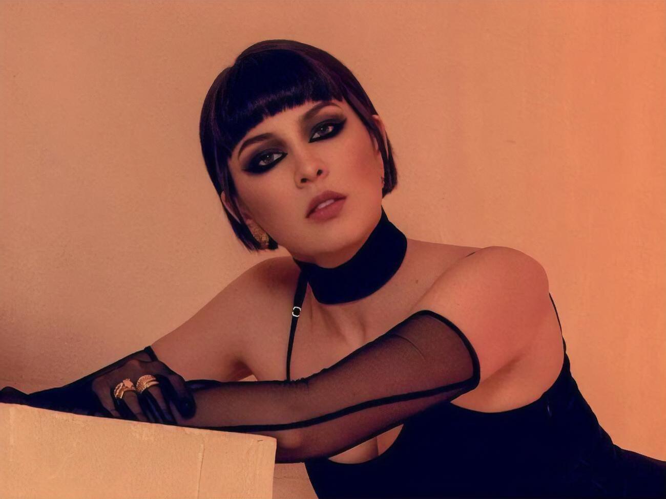 Maruv планирует дать&nbsp;предновогодний онлайн-концерт