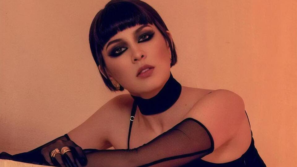 Maruv планує дати передноворічний онлайн-концерт