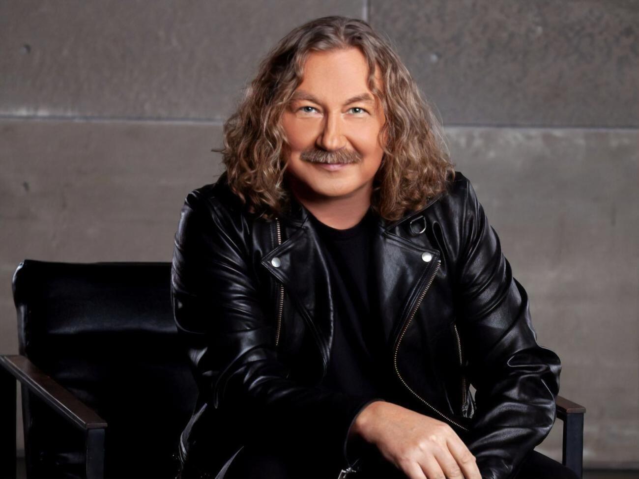 Ніколаєв: Провезлися сімейкою на хаскі крижаною доріжкою в гостях у друзів!