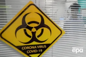 От COVID-19 в Бельгии скончались более 19 тыс. человек