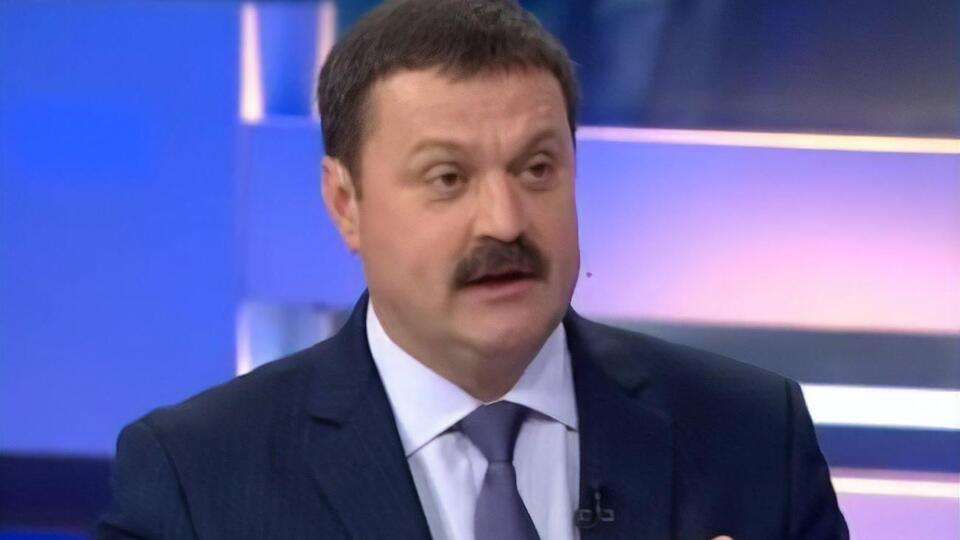 Андрій Деркач: І це в умовах пандемії СOVID-19, не кажучи вже про щорічне зростання кількості смертей від серцево-судинних захворювань чи онкології
