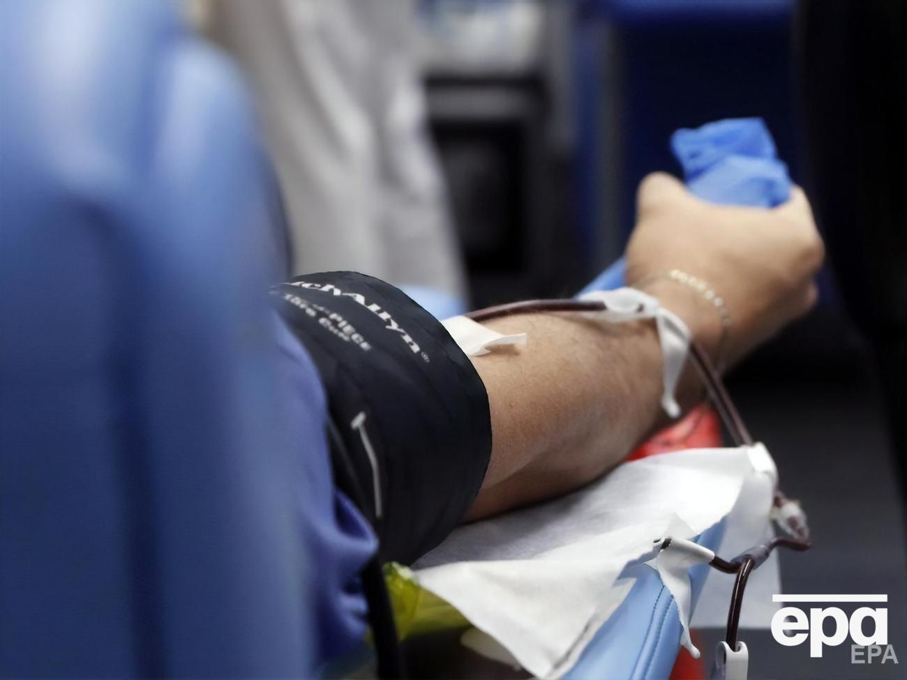 В мире COVID-19 болеет уже более 80,8 млн человек