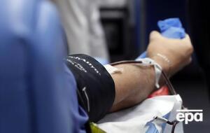 В мире COVID-19 болеет уже более 80,8 млн человек