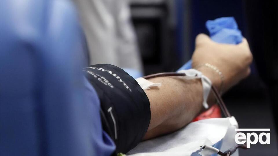 В мире COVID-19 болеет уже более 80,8 млн человек