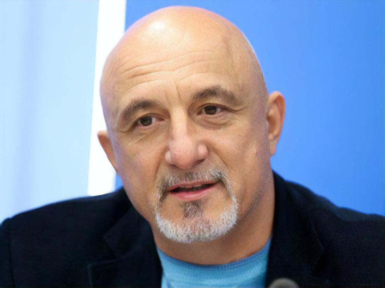 Іван Плачков: На першому етапі ціни можуть бути низькими для того, щоб "Інтер РАО" і "Біленерго" зайшли в Україну. А потім, звичайно, ціни піднімуться
